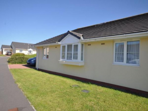 3 bed in Hartland GIFFO